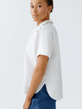 Oui Tops Oui Women&