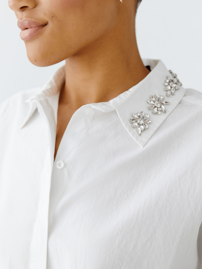 Oui Tops Oui Women&