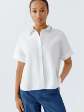 Oui Tops Oui Women&