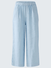 Oui Trousers 10/36 Oui Women&