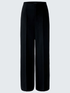 Oui Trousers 10/36 Oui Women&