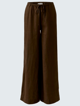 Oui Trousers 10/36 Oui Women&