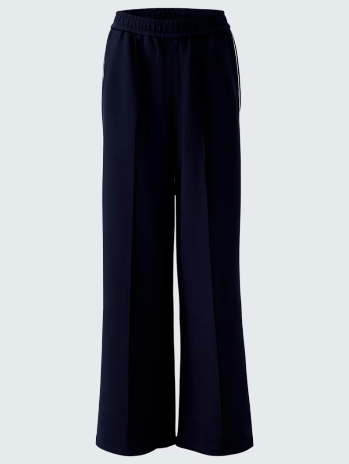 Oui Trousers 10/36 Oui Women&