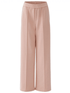 Oui Trousers 10/36 Oui Women&