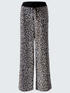 Oui Trousers 10/36 Oui Women&
