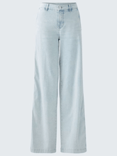 Oui Trousers 10/36 Oui Women&