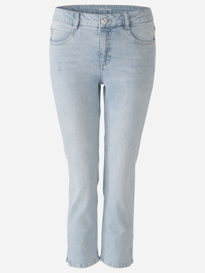 Oui-Cropped-Mid-Waist-Jeans-In-Light-Blue-87534-Col-5300-izzi-of-baslow