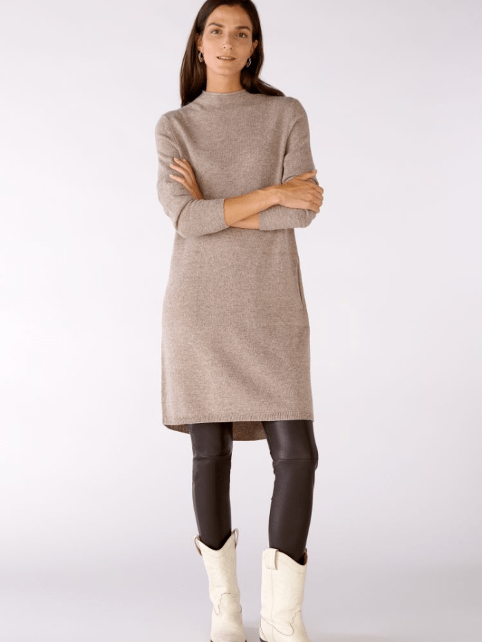 Oui leggings on sale