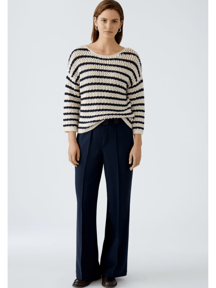 Oui-Trousers-Oui-Women&
