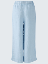 Oui Trousers Oui Women&