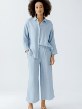 Oui Trousers Oui Women&