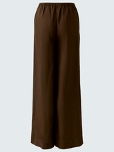 Oui Trousers Oui Women&