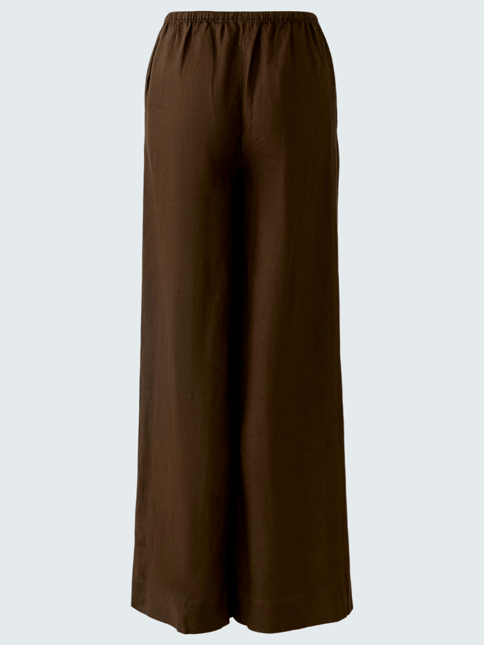 Oui Trousers Oui Women&