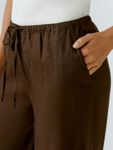 Oui Trousers Oui Women&