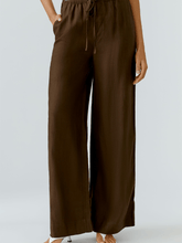 Oui Trousers Oui Women&