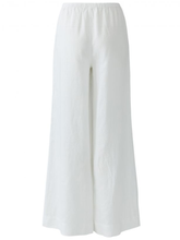 Oui Trousers Oui Women&