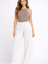 Oui Trousers Oui Women&