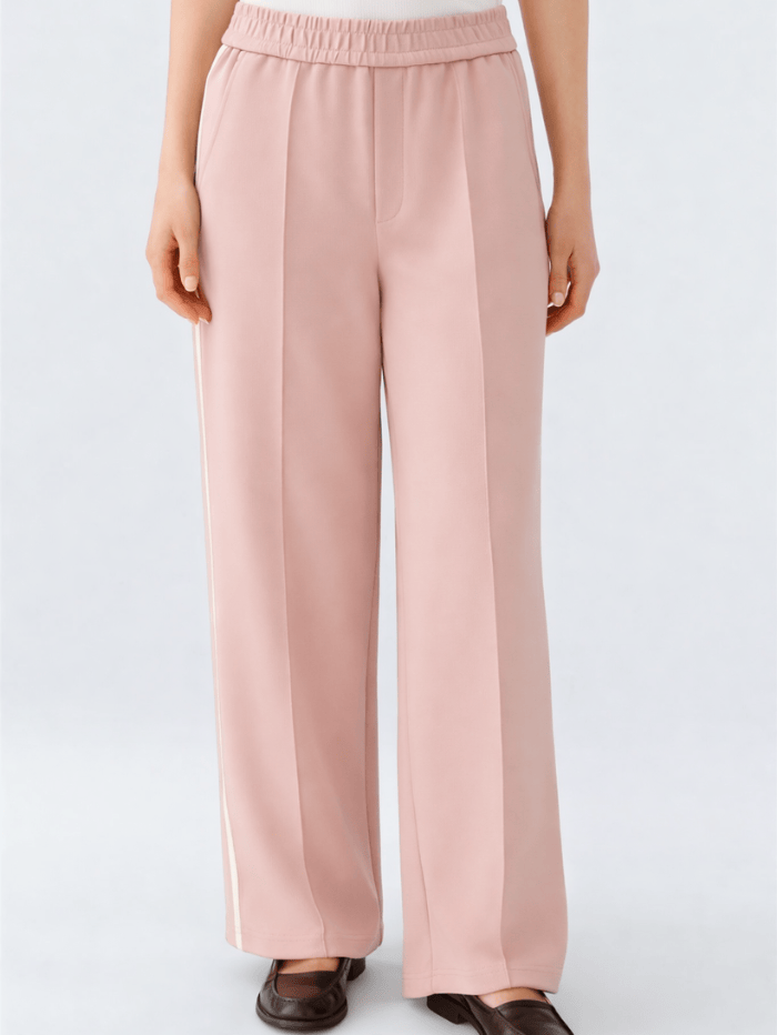 Oui Trousers Oui Women&