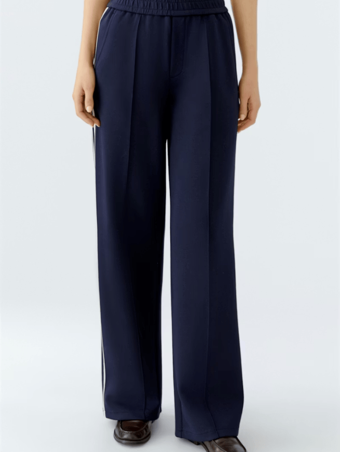 Oui Trousers Oui Women&