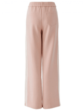 Oui Trousers Oui Women&