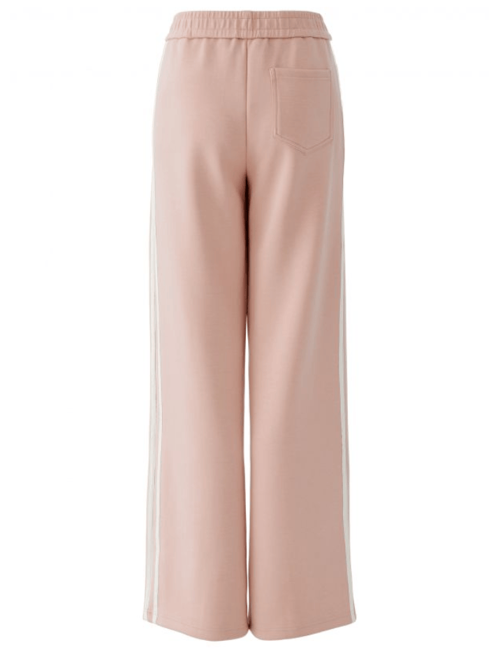 Oui Trousers Oui Women&