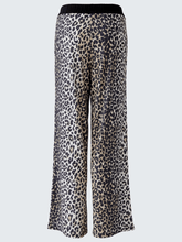 Oui Trousers Oui Women&