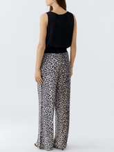 Oui Trousers Oui Women&