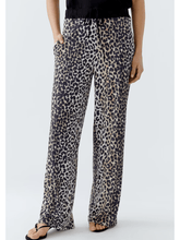 Oui Trousers Oui Women&