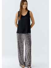 Oui Trousers Oui Women&