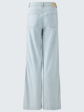 Oui Trousers Oui Women&