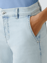 Oui Trousers Oui Women&
