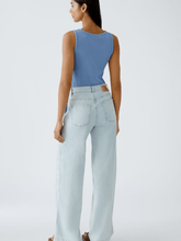 Oui Trousers Oui Women&