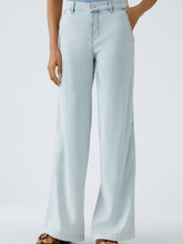 Oui Trousers Oui Women&