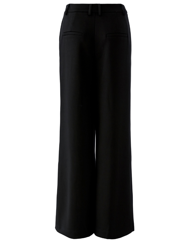 Oui Trousers Oui Women&