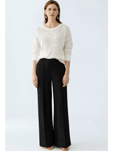 Oui Trousers Oui Women&
