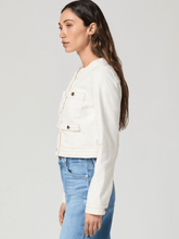 Paige Coats & Jackets Paige Women&