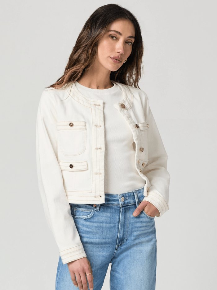 Paige Coats & Jackets Paige Women&
