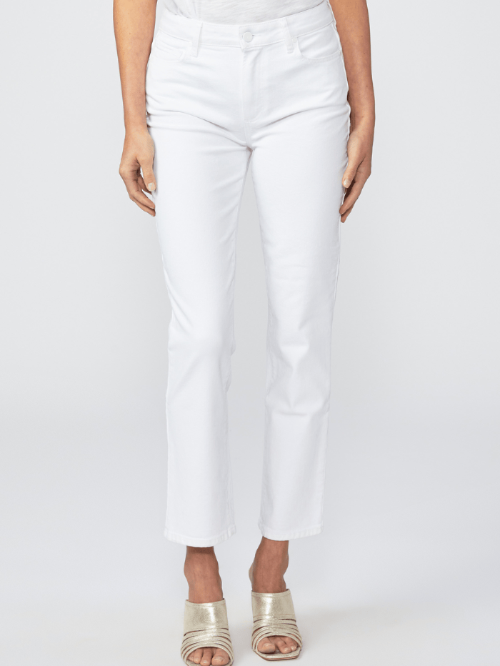 Paige Denim 26 Waist Paige Women&