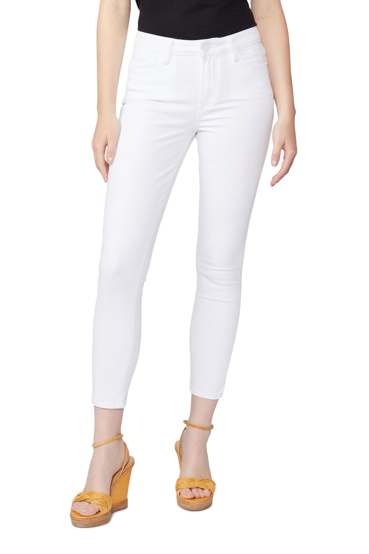 Paige Denim 26 Waist Paige Women&
