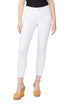 Paige Denim 26 Waist Paige Women&