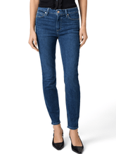 Paige Denim 26 Waist Paige Women&