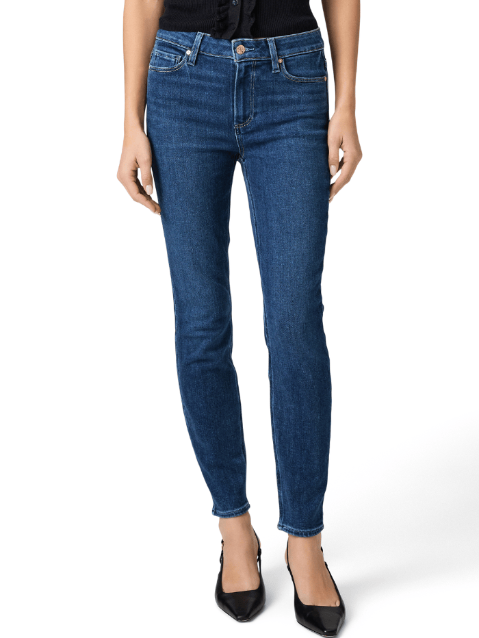Paige Denim 26 Waist Paige Women&