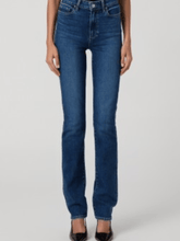 Paige Denim 26 Waist Paige Women&