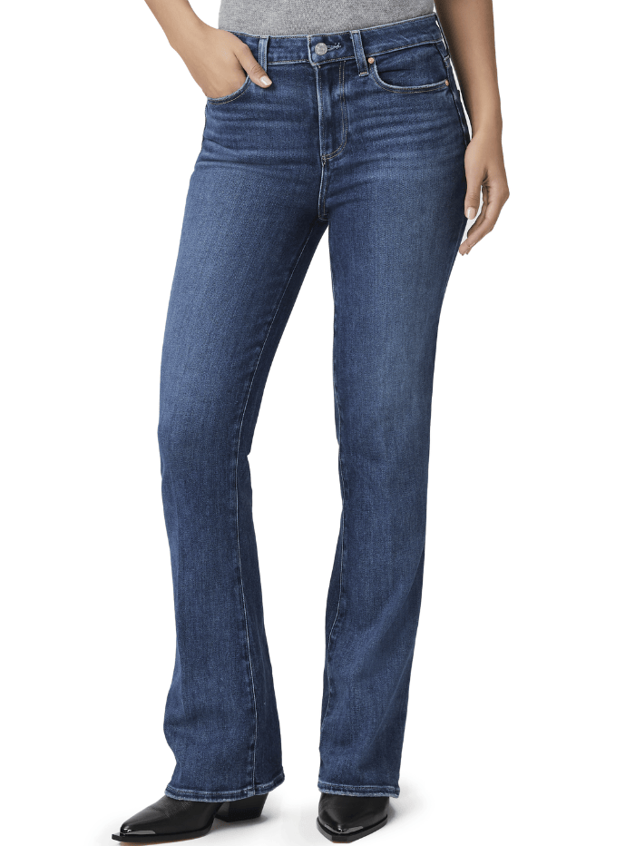Paige Denim 26 Waist Paige Women&