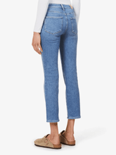 Paige-Amber-Cropped-Mid-Rise-Stretch-Denim-Jeans 6804E77 4717 izzi-of-baslow
