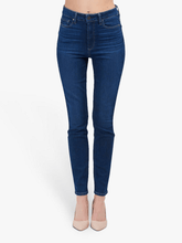 Paige-Margot-High-Rise-Ultra-Skinny-Jeans 2098984 6442 izzi-of-baslow