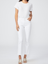 Paige Denim Paige Women&