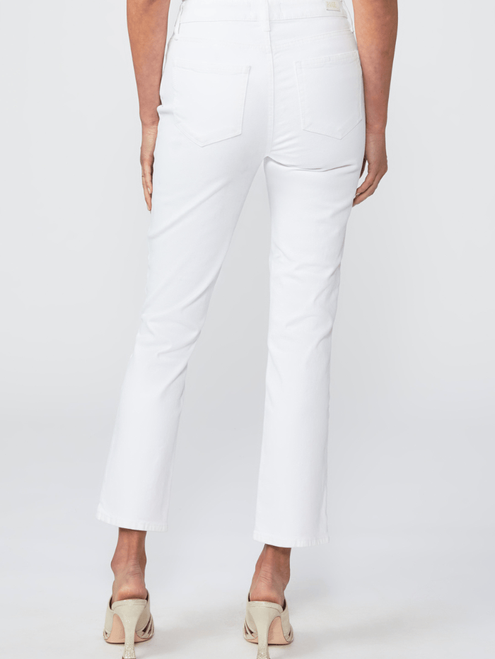 Paige Denim Paige Women&