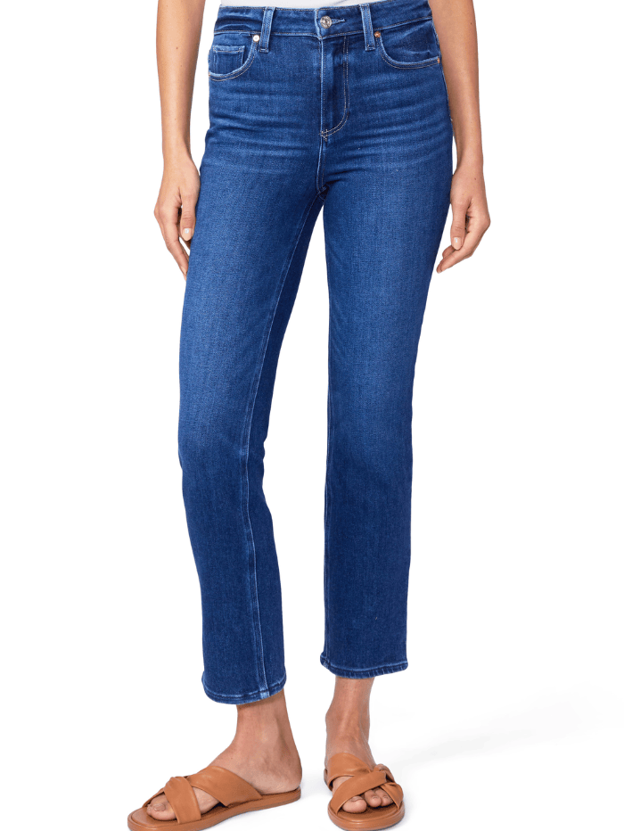 Paige Denim Paige Women&