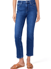 Paige Denim Paige Women&